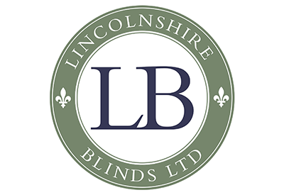 Lincolnshire Blinds Logo